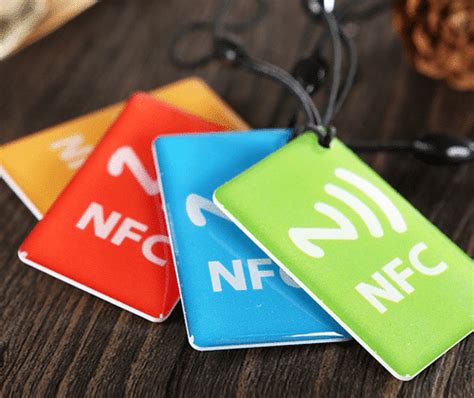 nfc tag manufacturer|nfc tag card manufacturers.